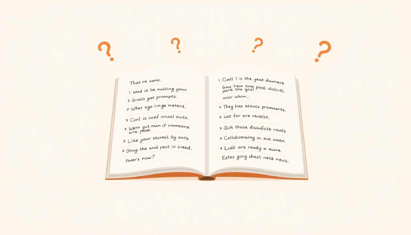 ChatGPT Prompts to Enhance Productivity and Creativity