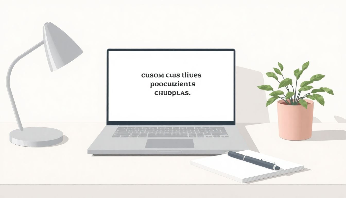 Top ChatGPT Prompts For Everyday Tasks And Business Ideas