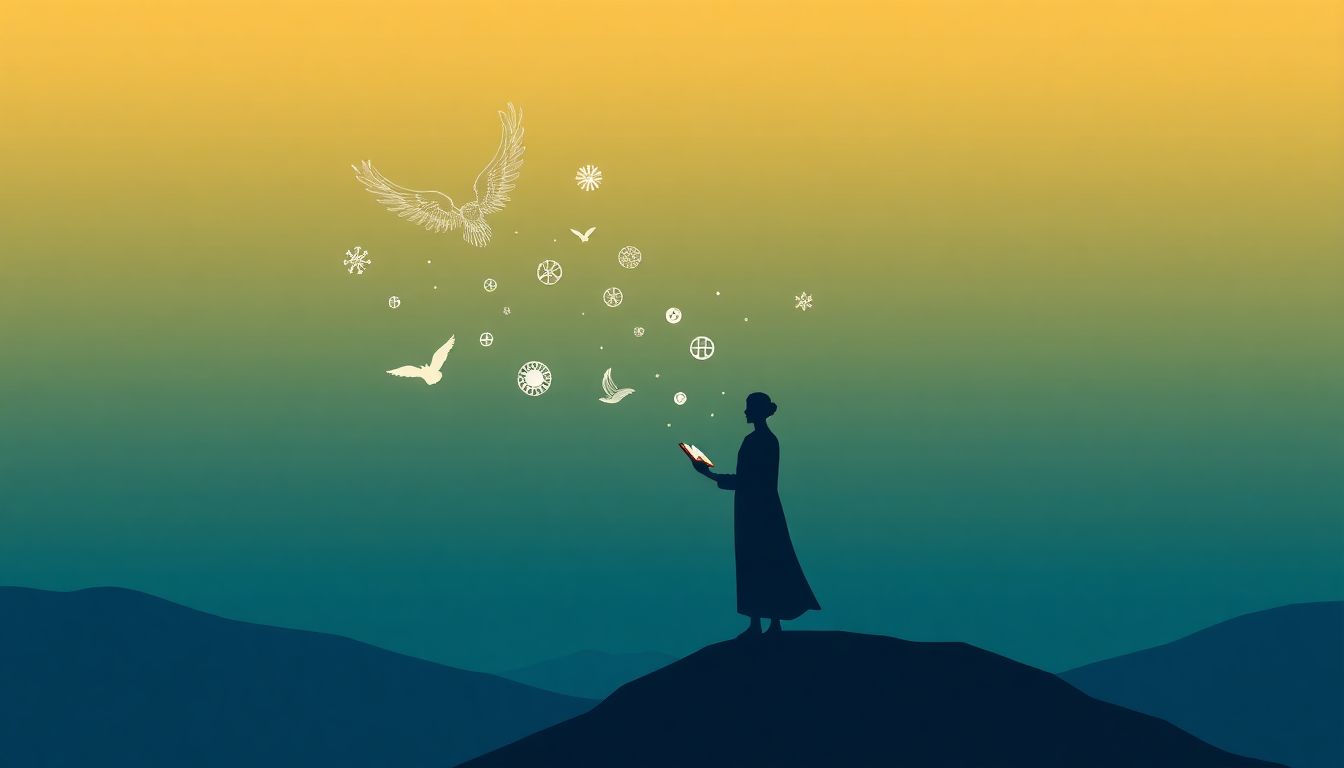 Prompts For Mythological Retellings: Enhance Your Storytelling