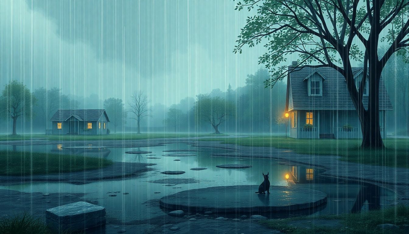 Prompts For Magical Realism Writing: Unlock Your Creativity