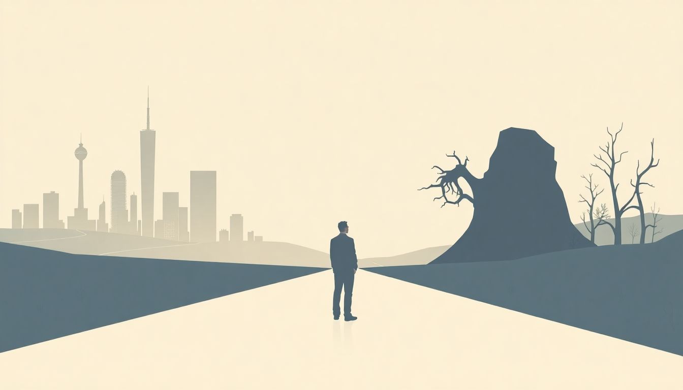 Prompts For Alternate History Narratives: Create Engaging Stories