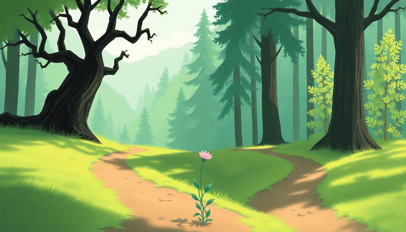 Prompts For Epic Sagas: Create Characters, Plots, and More