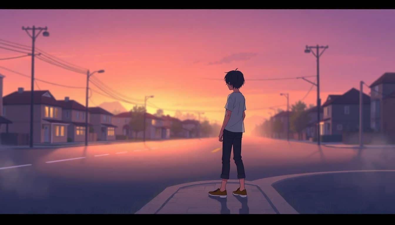 Prompts For Character Monologues: Enhance Your Storytelling Skills