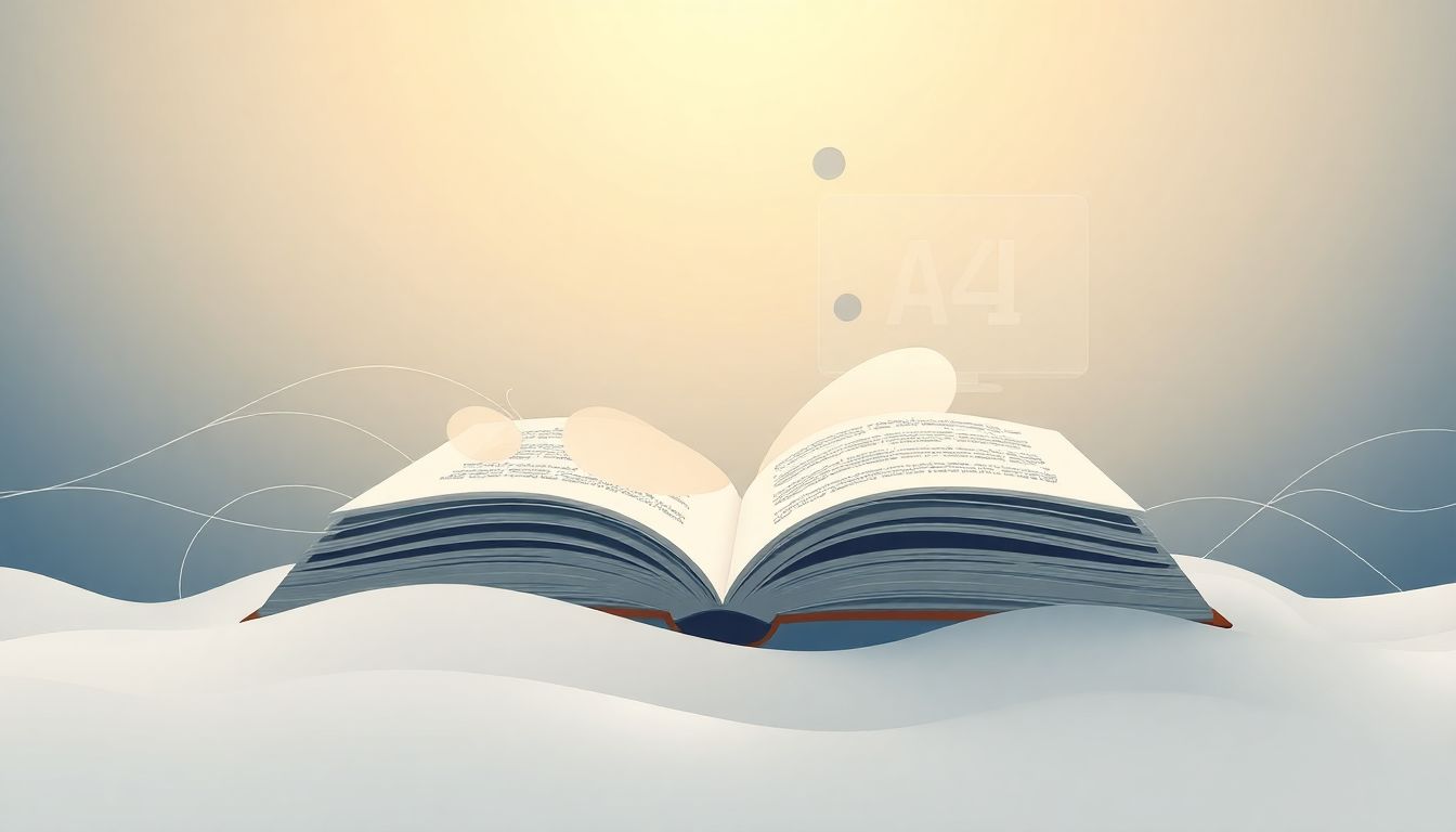 Prompts For Concrete Poetry Designs: A Comprehensive Guide