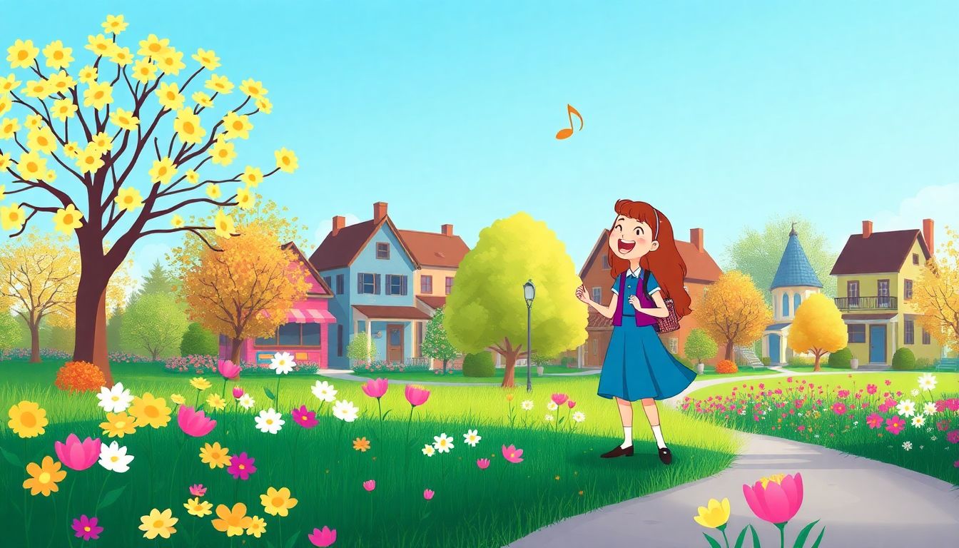 Prompts for Musical Theater Scripts: Unlock Your Creativity