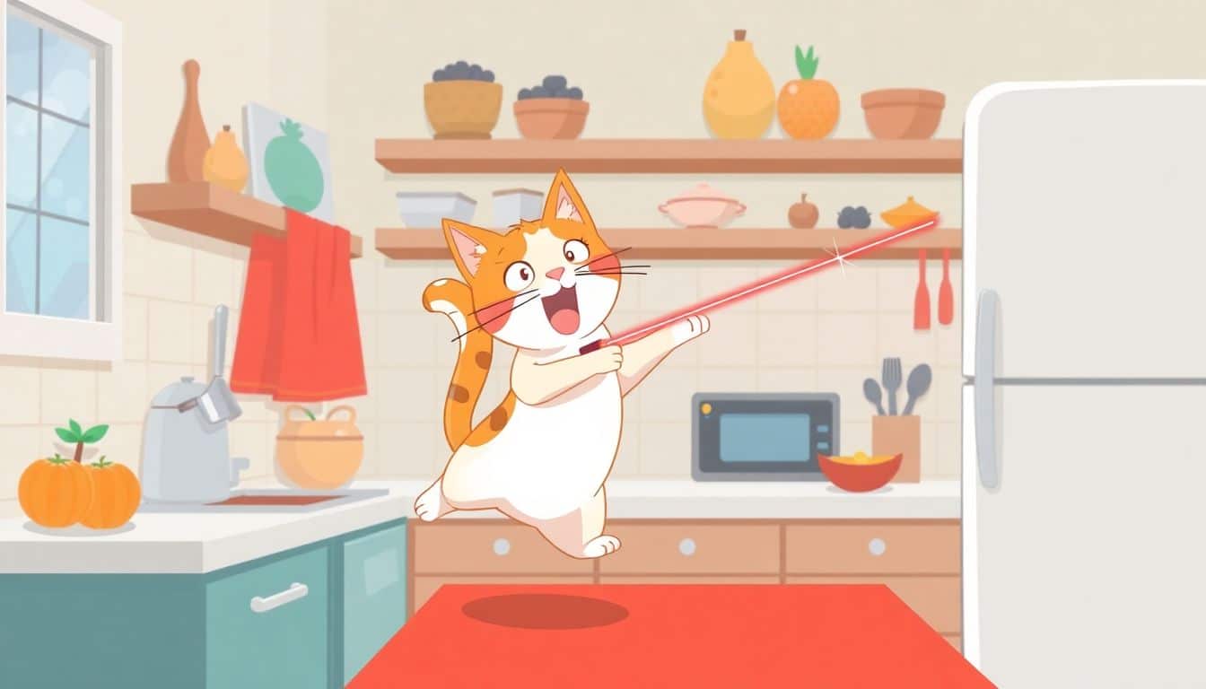 Prompts For Animated Series Ideas: Inspire Your Next Creation