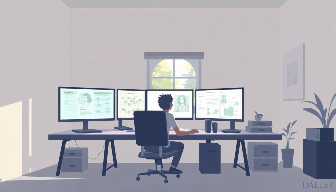 Prompts For Game Level Design Narratives And Storytelling Techniques