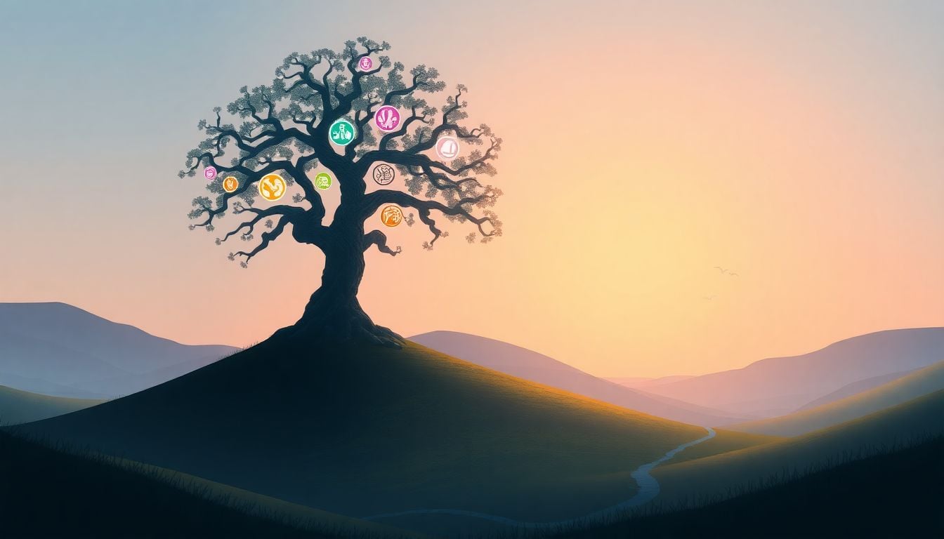 Prompts For Collectible Game Lore: Create Engaging Narratives