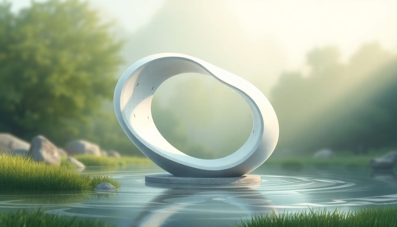 Prompts For Sculpture Project Ideas: 10 Creative Inspirations