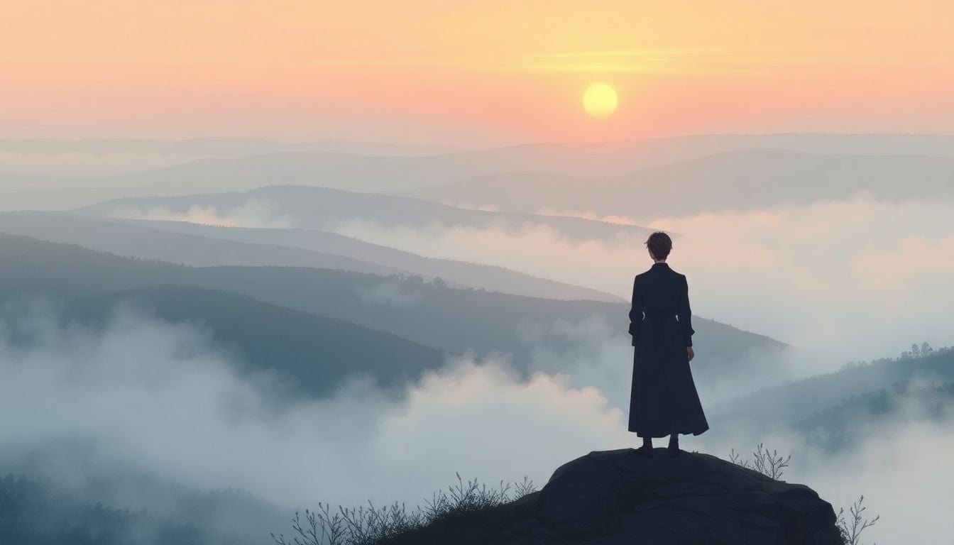 Prompts For Art Movement Studies: Discover Key Techniques