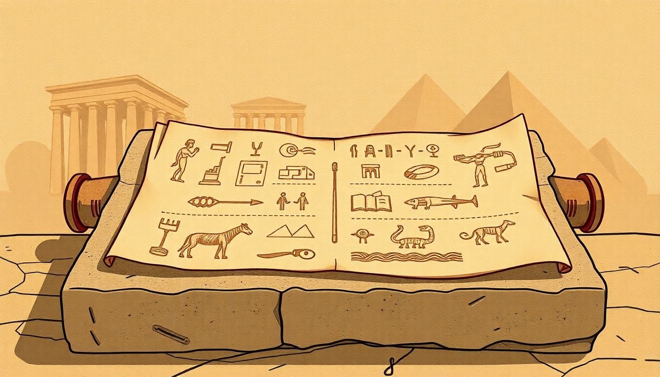 Prompts For Cultural Myth Explorations: Uncovering Rich Narratives