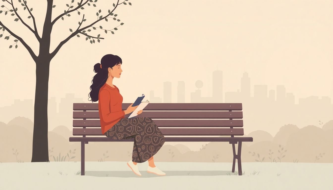 Prompts For Diaspora Narratives: Crafting Rich Stories