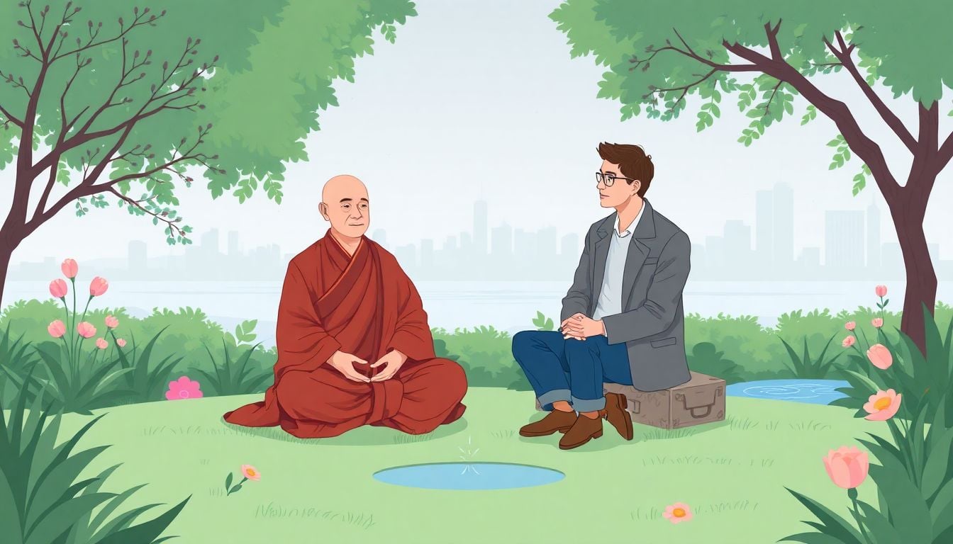 Prompts For Cross-Cultural Dialogue Writing: Tips And Examples