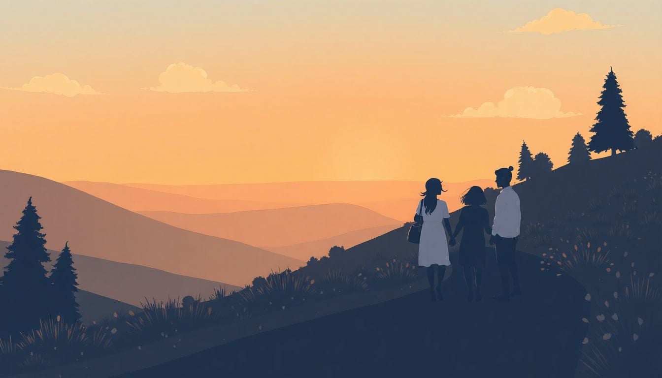 Prompts For Travel Memoir Inspirations And Personal Stories