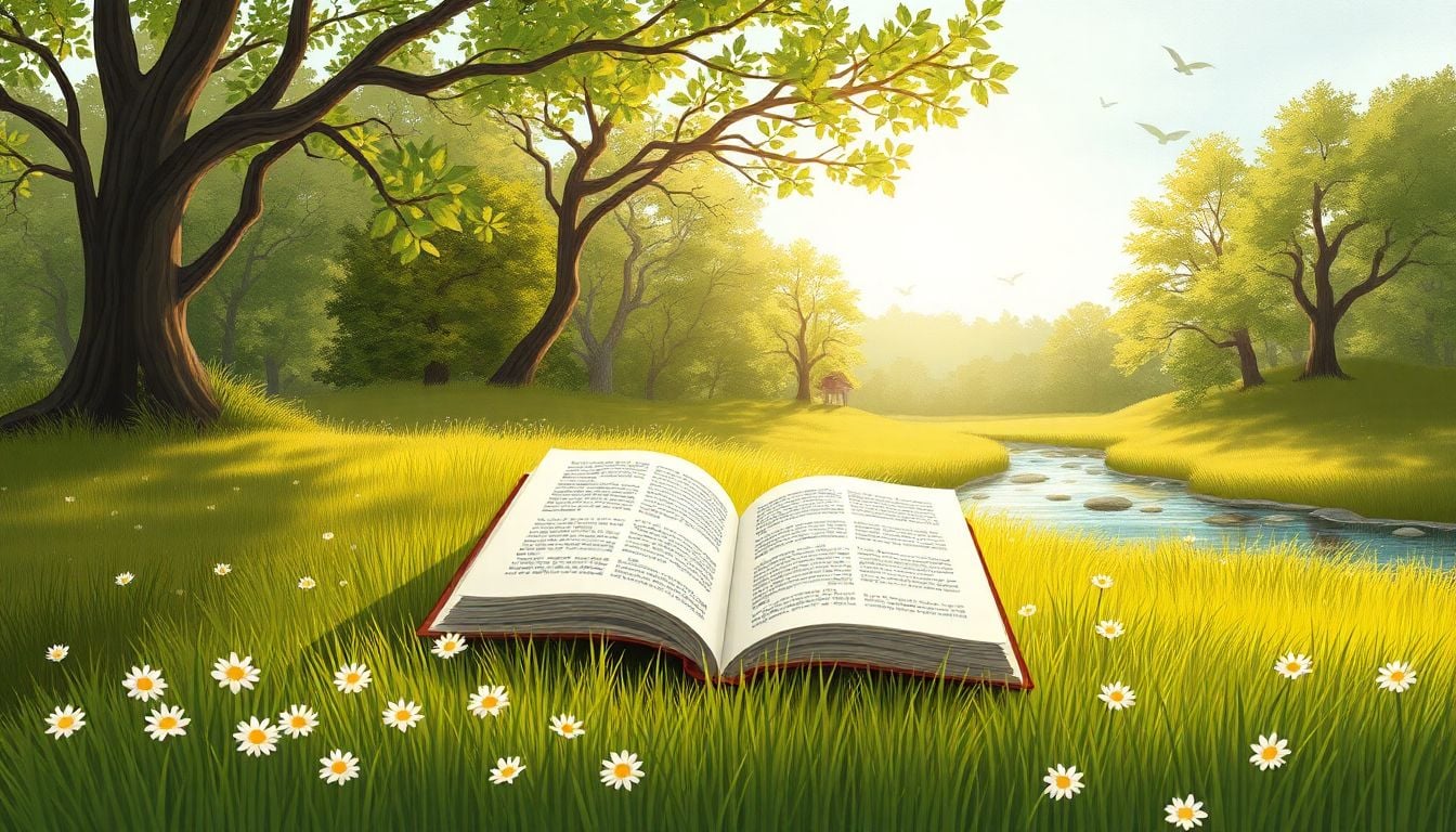 Prompts For Eco-Criticism Essays: Enhance Your Writing Skills