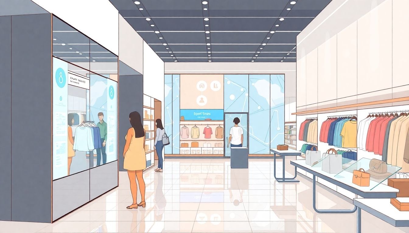 Prompts For IoT Device Use Cases To Enhance Functionality