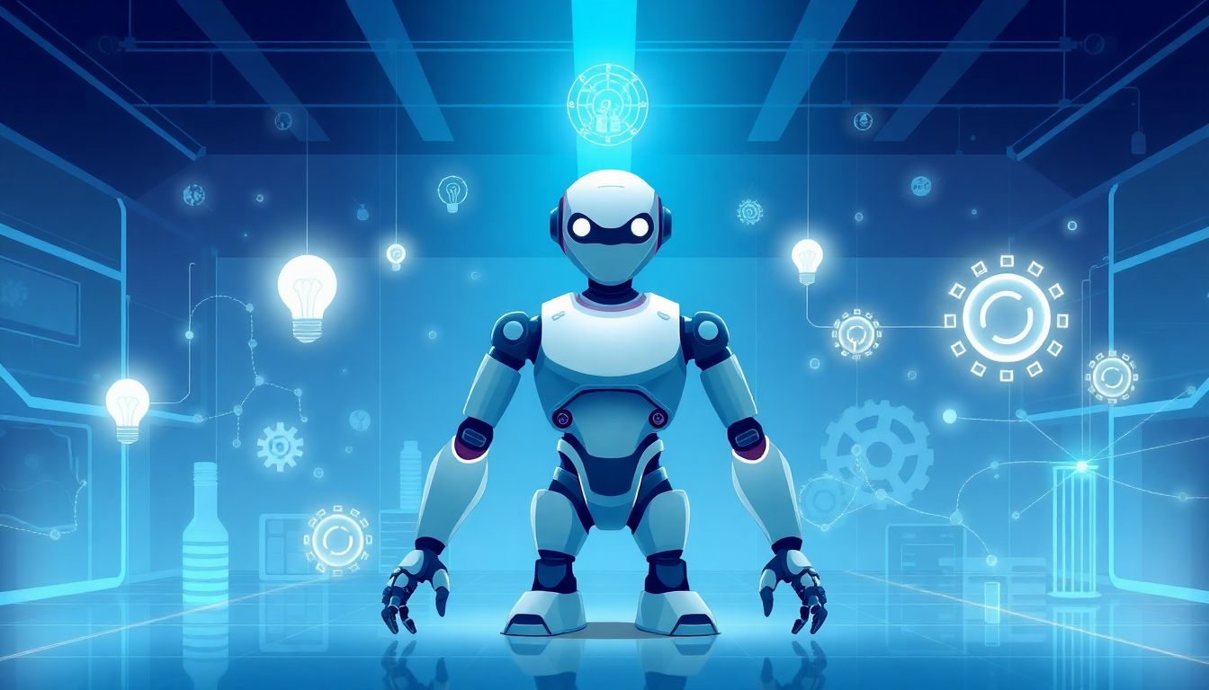 Prompts For Robotics Design Challenges Using ChatGPT Effectively