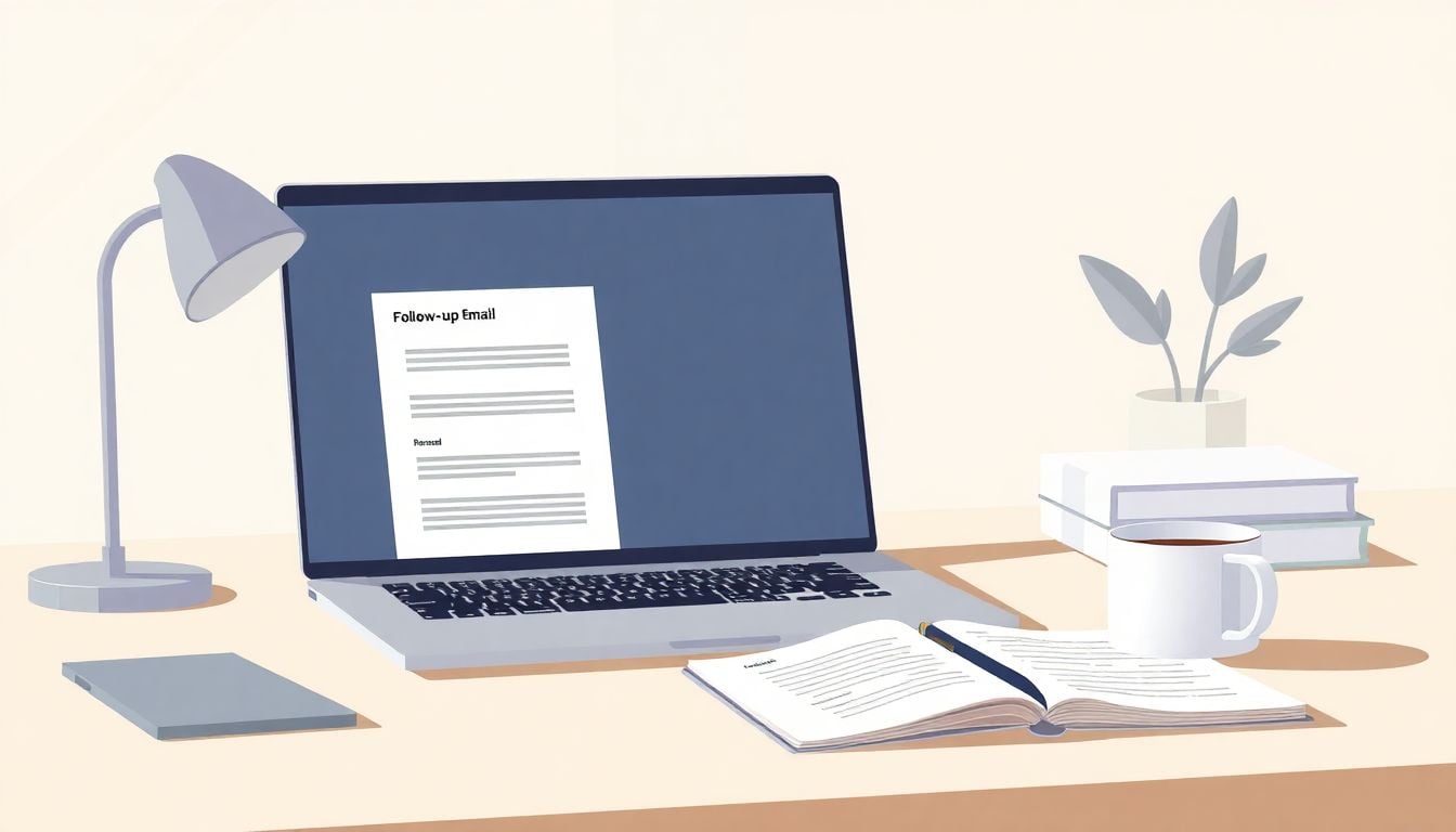 Prompts For Virtual Assistant Scripts: Boost Your Efficiency Now