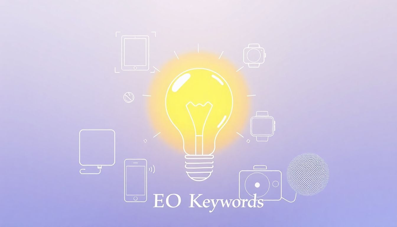 Prompts For Smart Gadget Reviews: Enhance Your Writing Skills