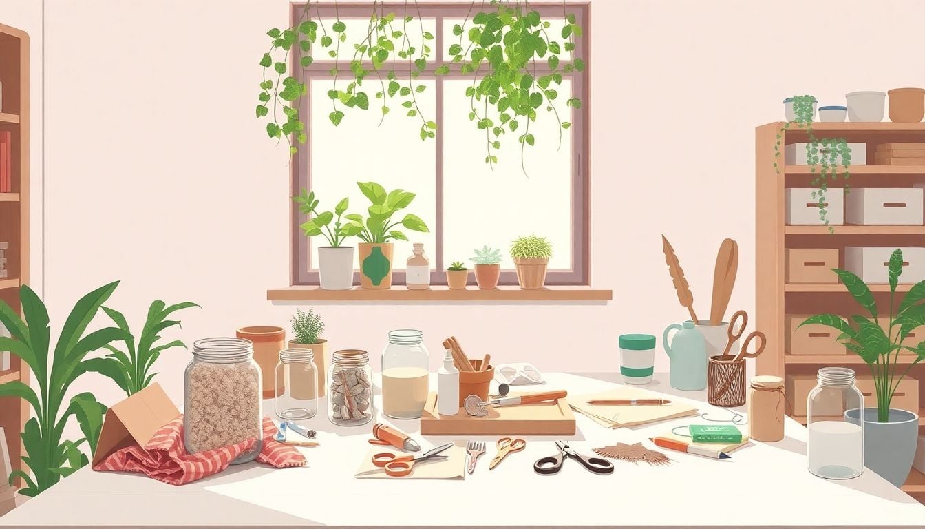 Prompts For Maker Movement Challenges: Creative Ideas And Tips