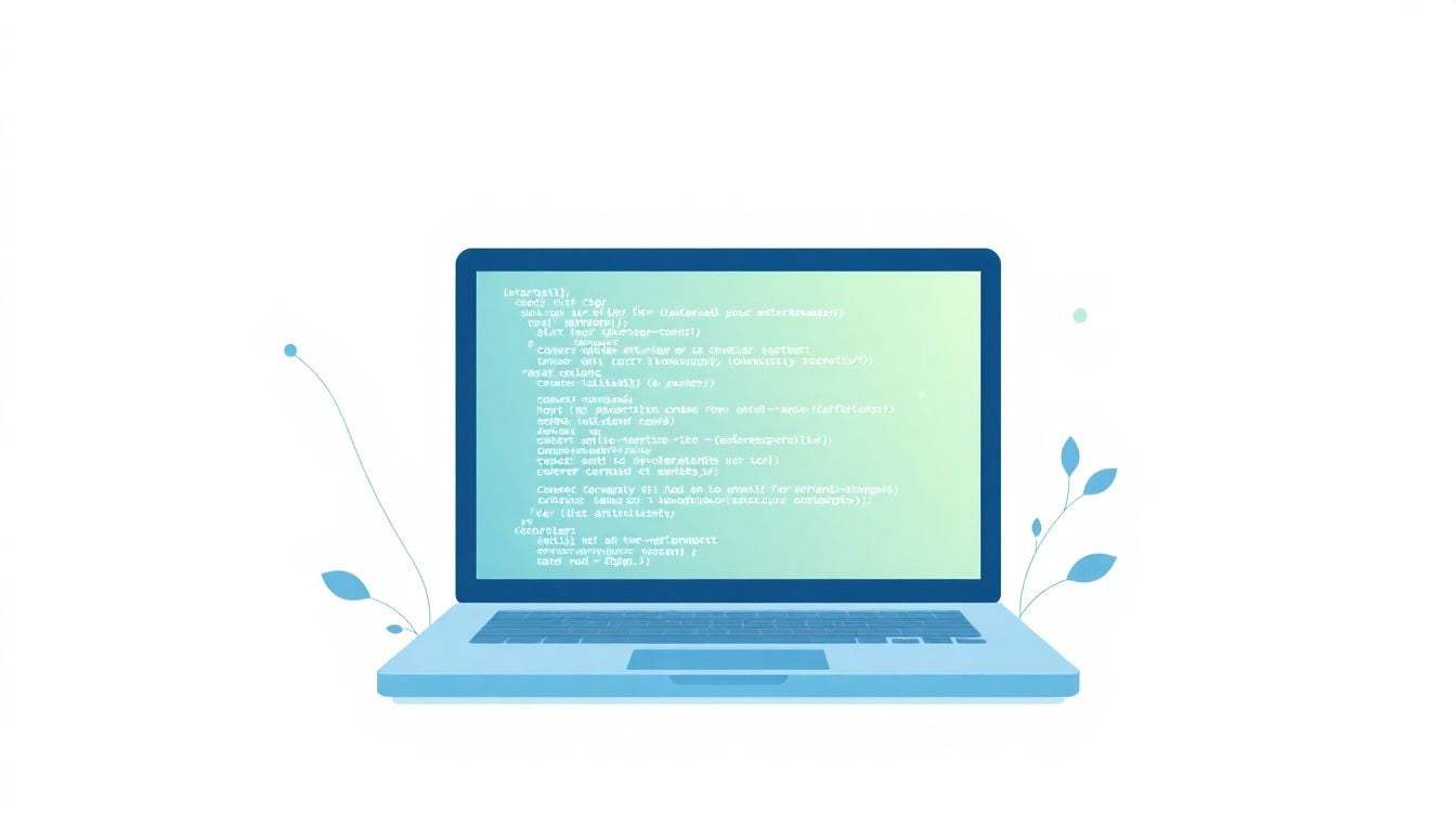 Prompts For Algorithm Development: Create Efficient Solutions