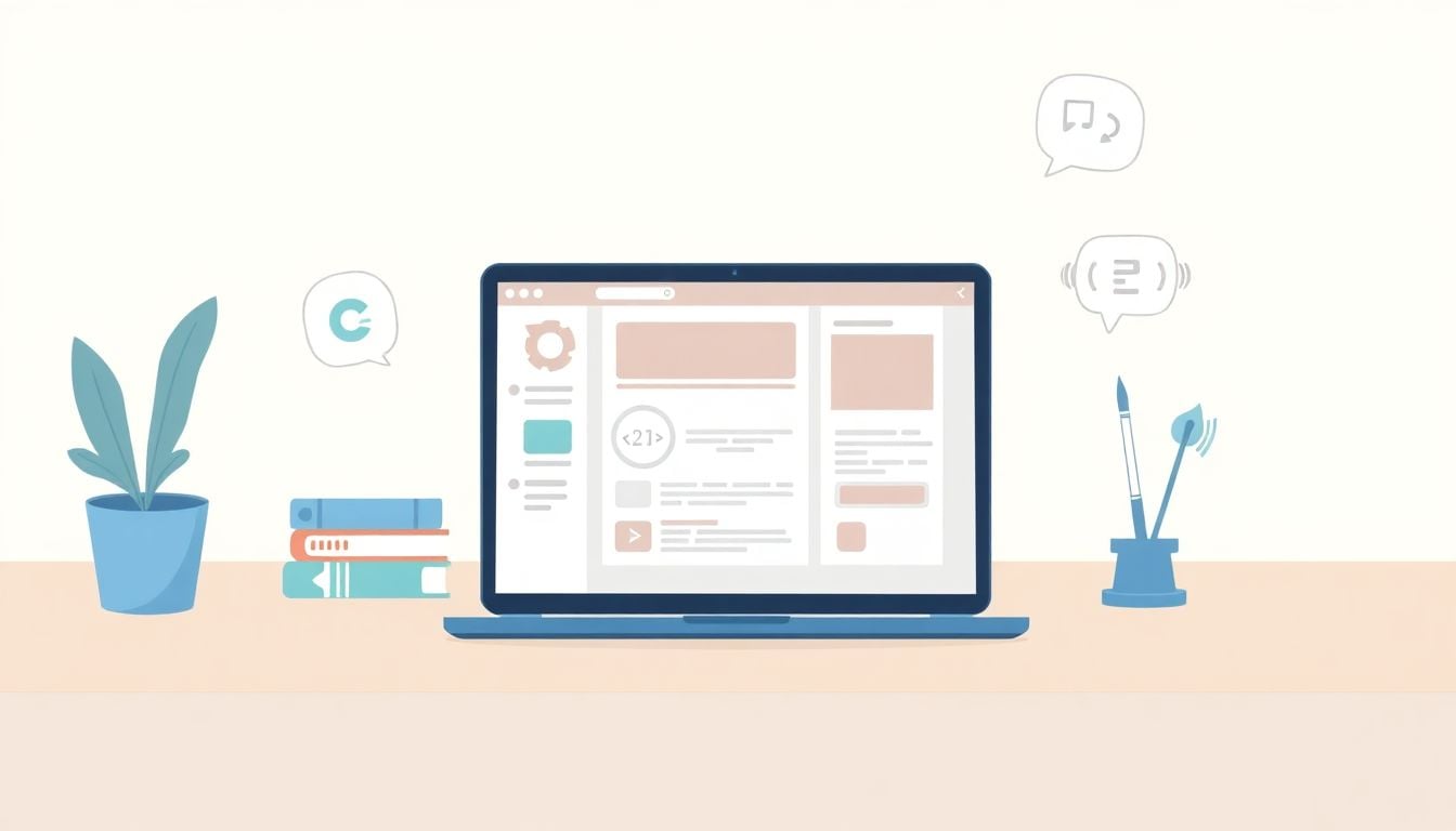 Prompts for Mobile Game Development: Creative Ideas and Strategies