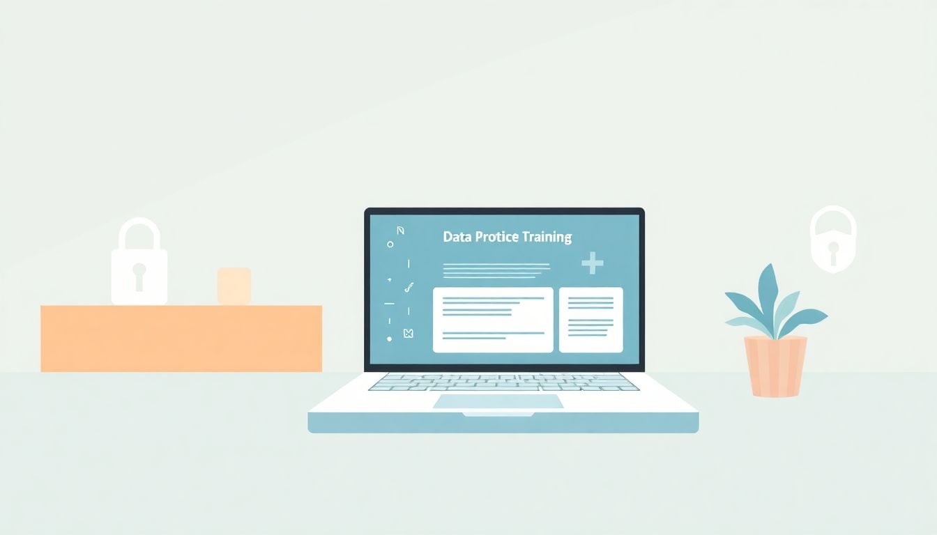 Prompts for Cybersecurity Training Scenarios: Best Practices and Tips