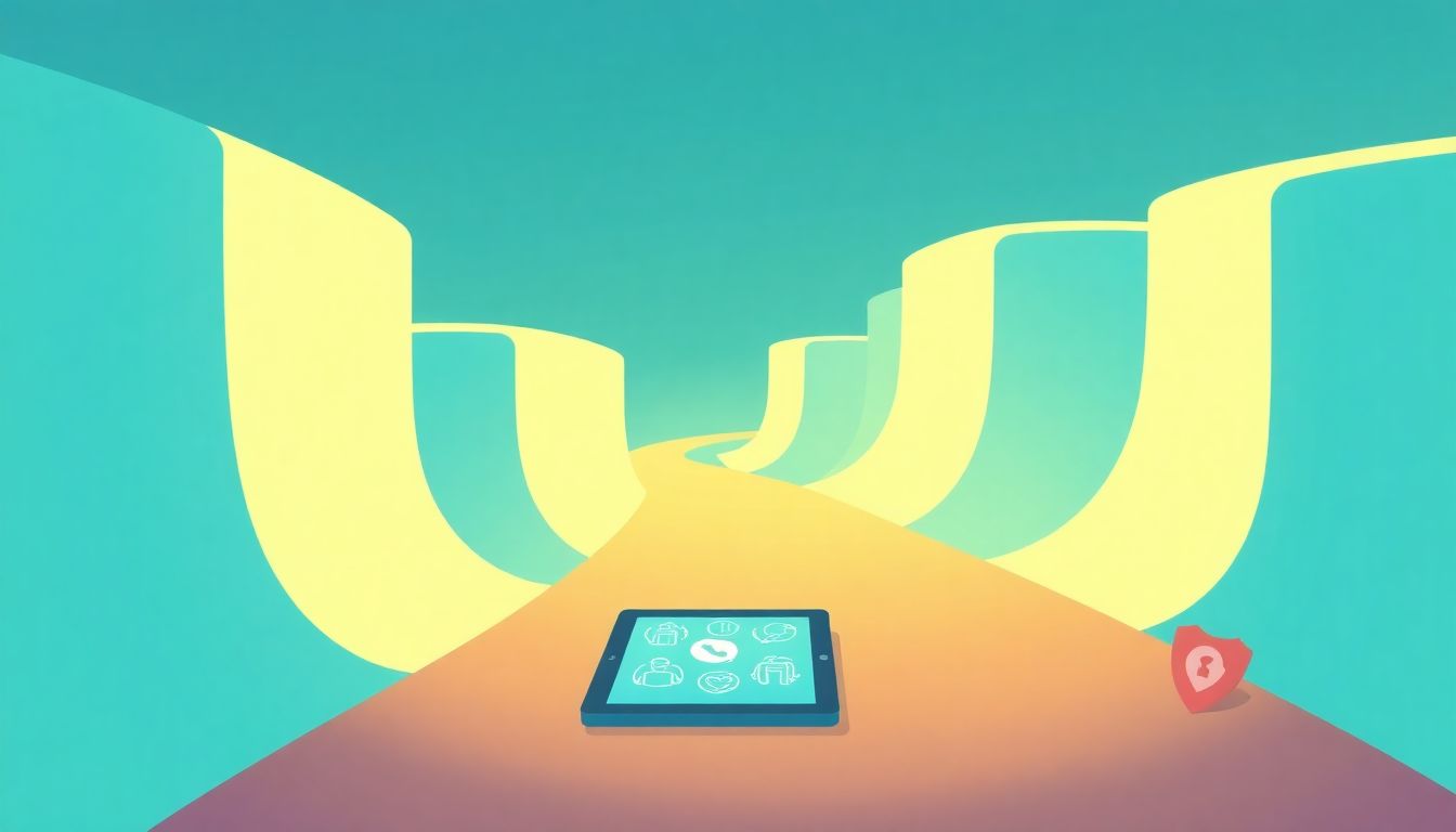 Prompts For Health Tech Innovations: Boost Ideas And Solutions