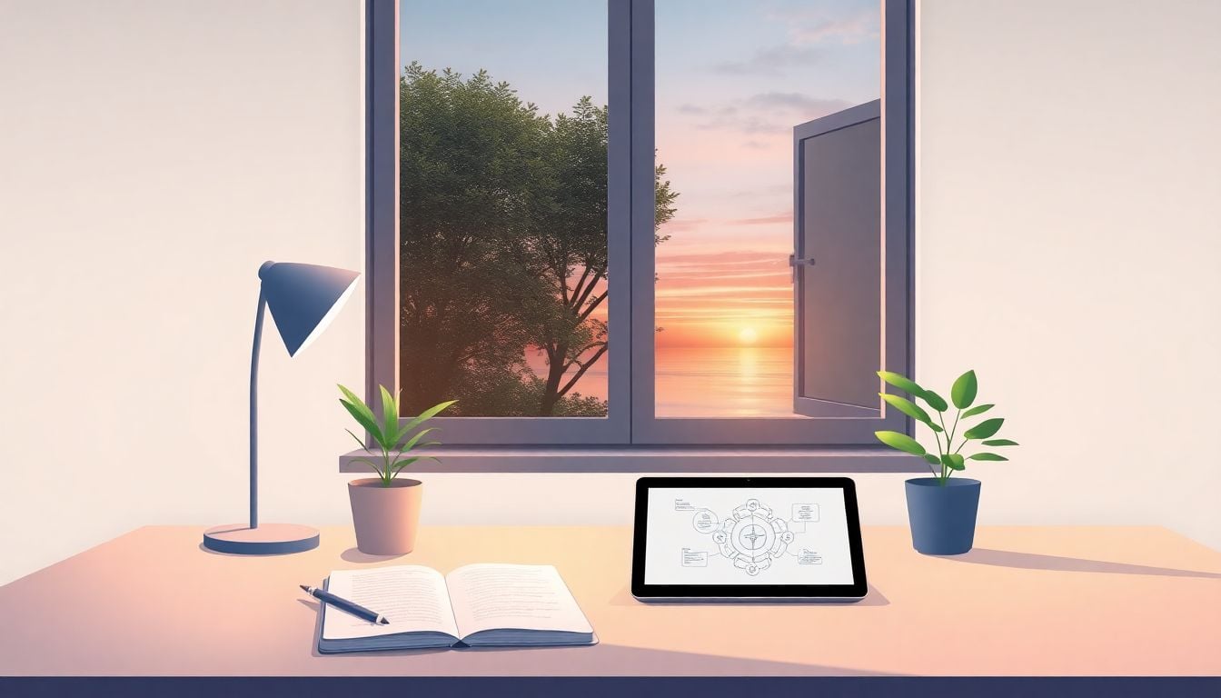 Prompts for Medical Device Innovation: Generate Ideas and Solutions