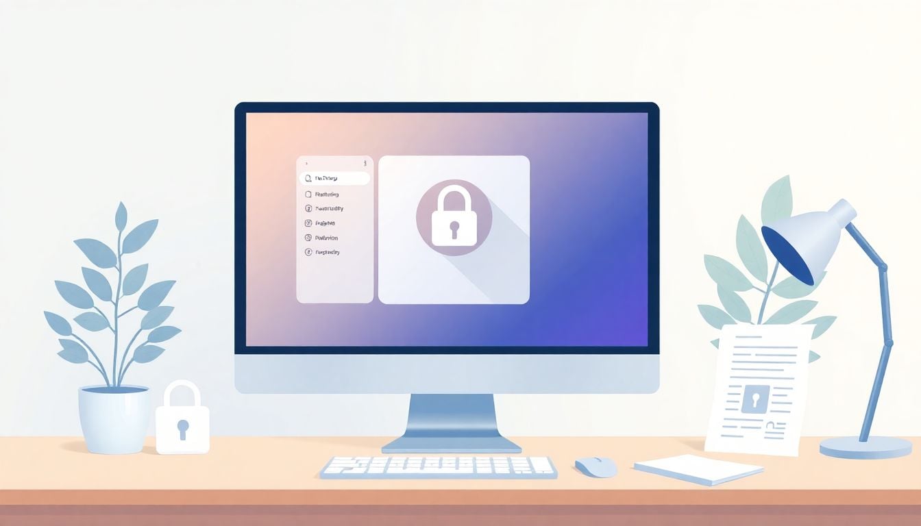 Prompts For Personalized Health Apps: Tips And Best Practices