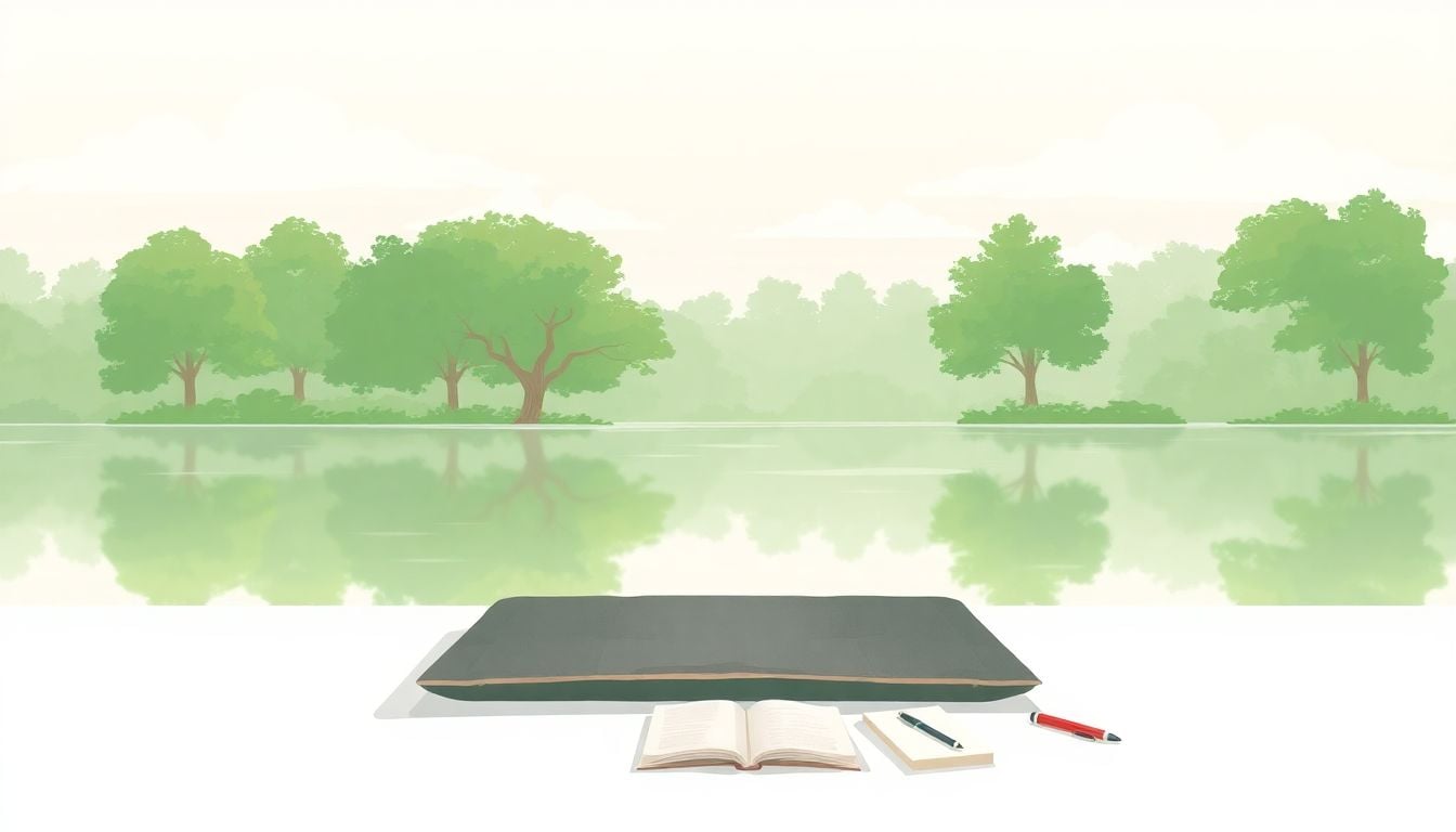 Prompts For Mindfulness App Development: Essential ChatGPT Ideas