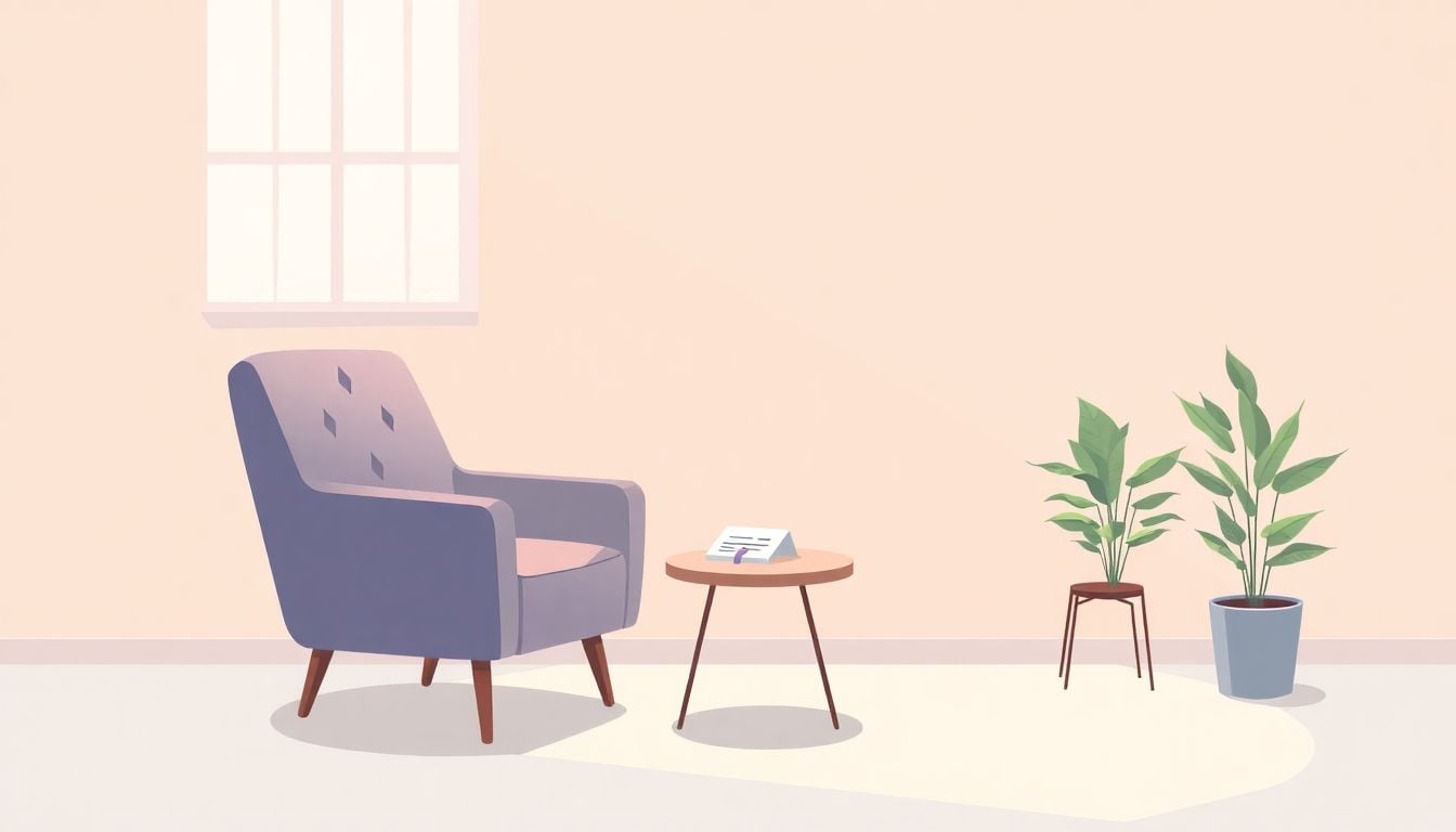 Prompts For Remote Therapy Platforms: Enhance Sessions Effectively