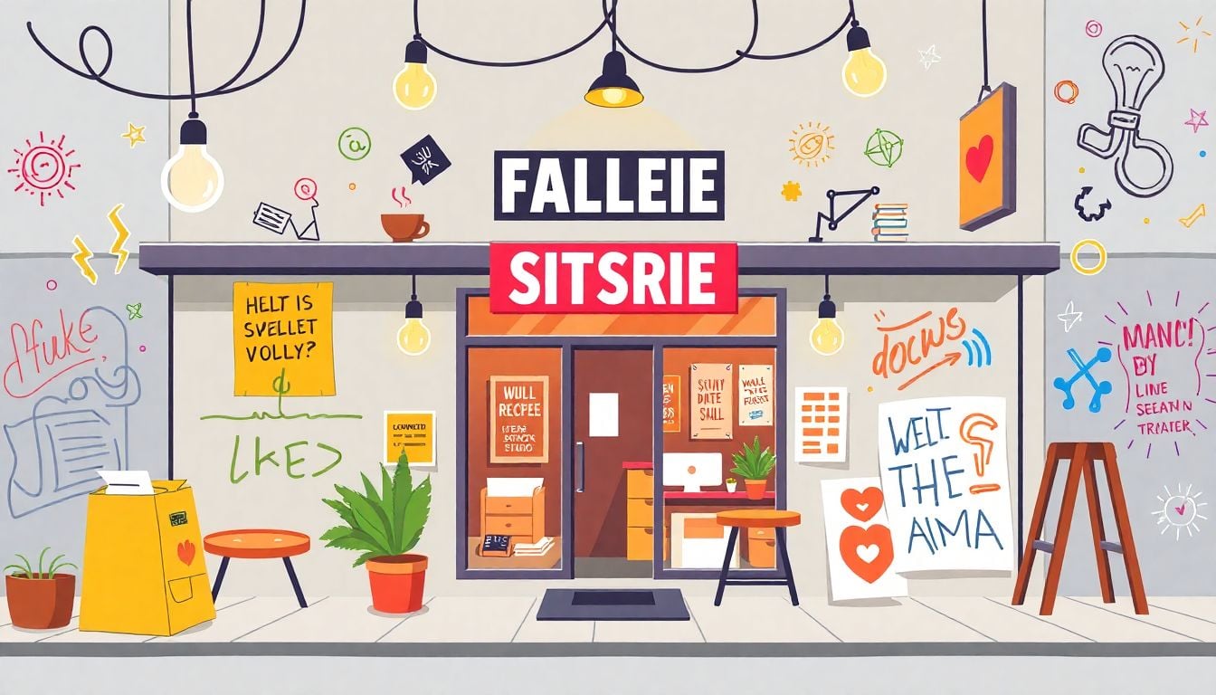 Prompts For Guerrilla Marketing Stunts: Top Tips and Examples