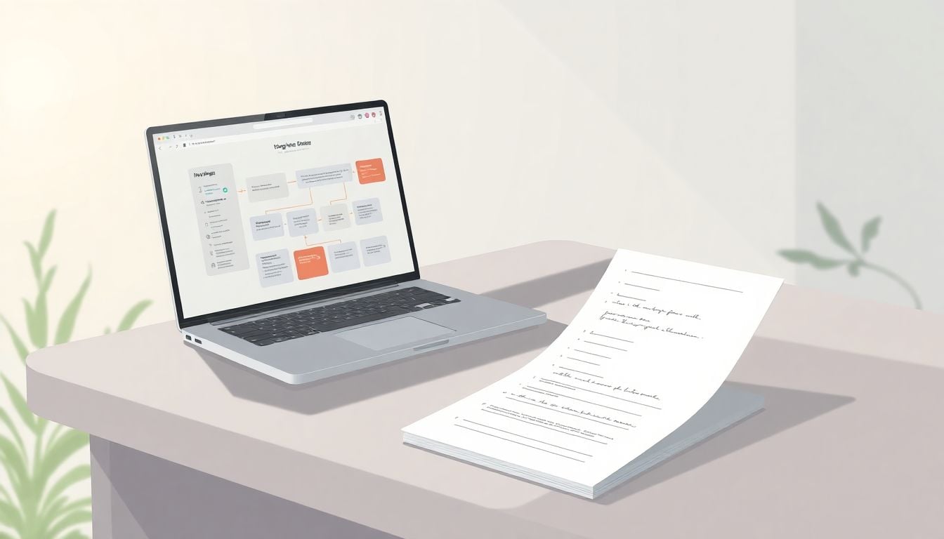 Prompts For Competitive Strategy Brainstorming Ideas And Tips