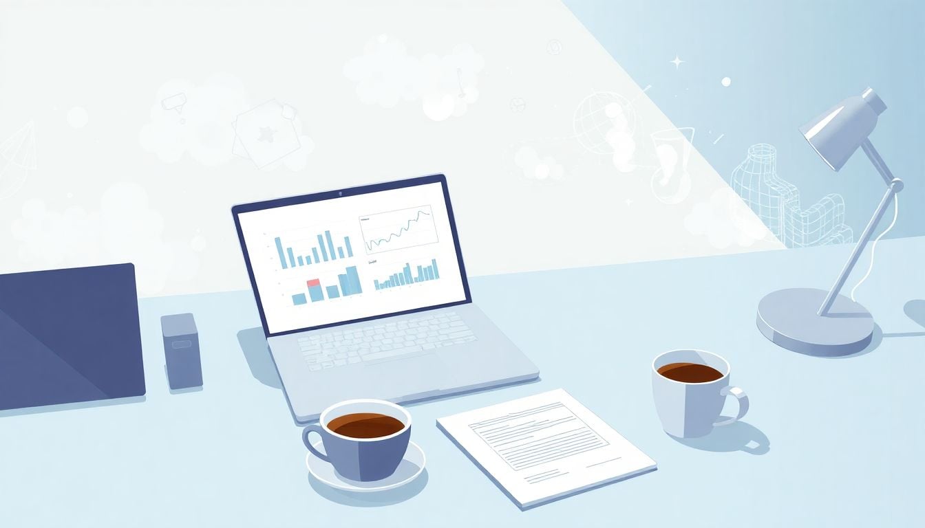 Prompts For Product Innovation Sessions: Boost Your Ideas