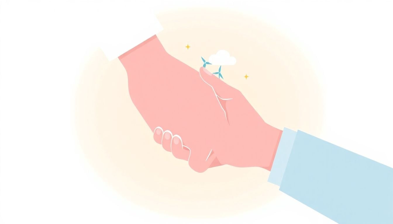 Prompts For Strategic Alliance Proposals: Tips And Examples