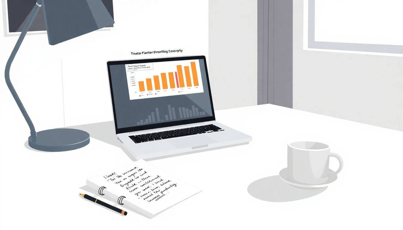 Prompts For Franchise Concept Development: Unlocking Unique Ideas