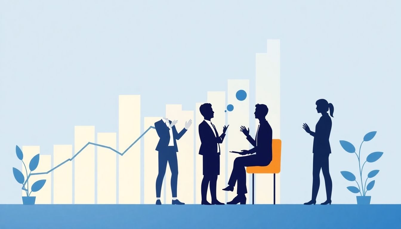 Prompts For Performance Incentive Plans: Best Strategies & Tips