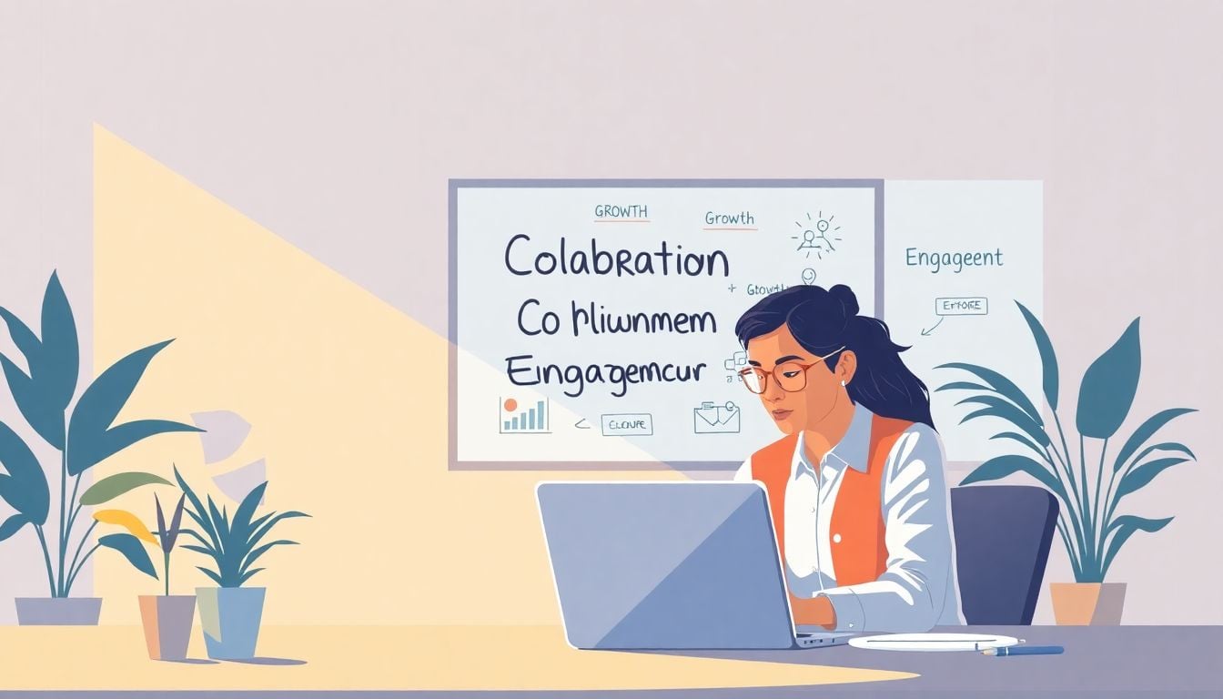 Prompts For Talent Retention Strategies Using ChatGPT