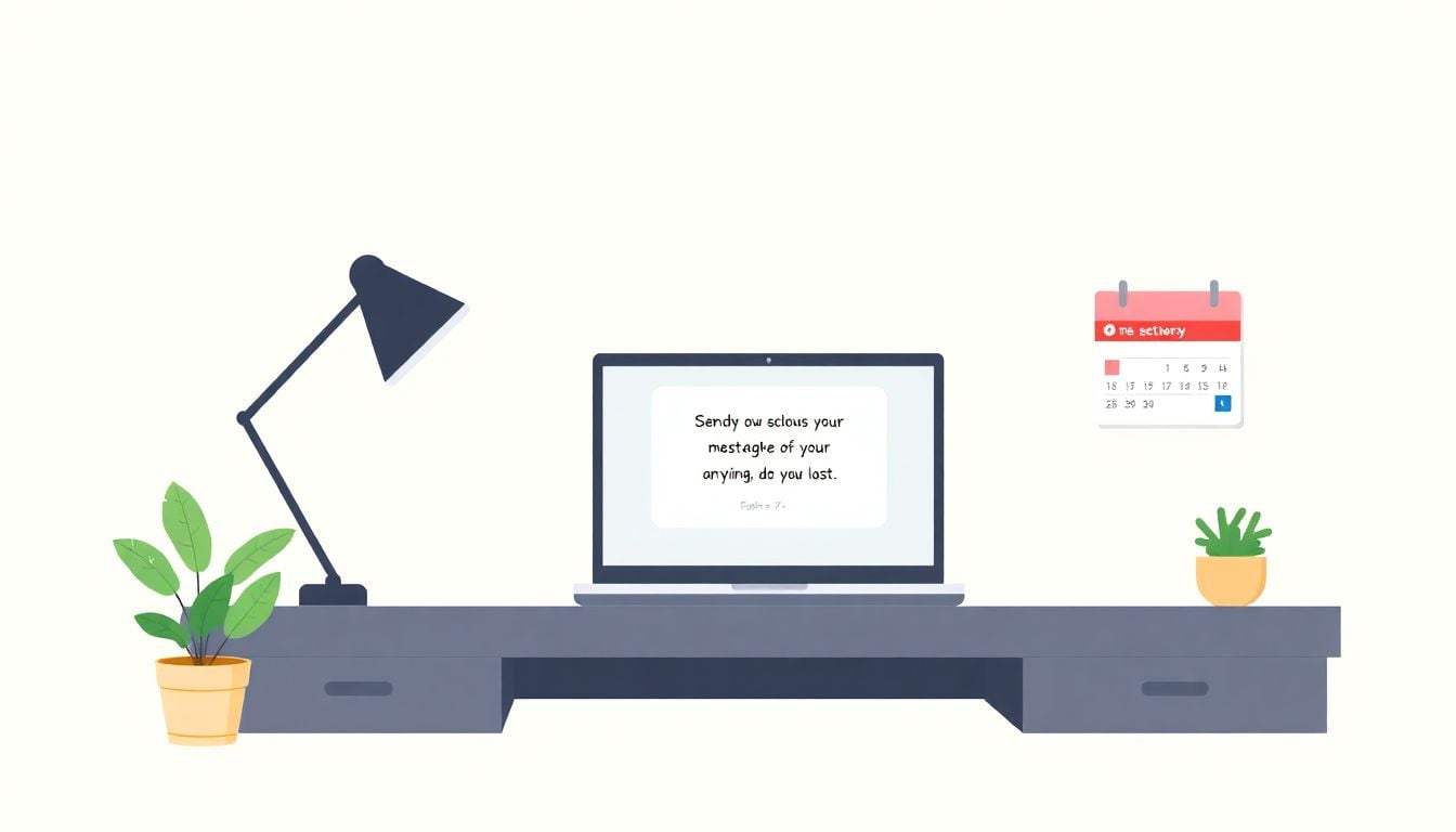 Prompts For Employee Recognition Programs: Tips And Best Practices