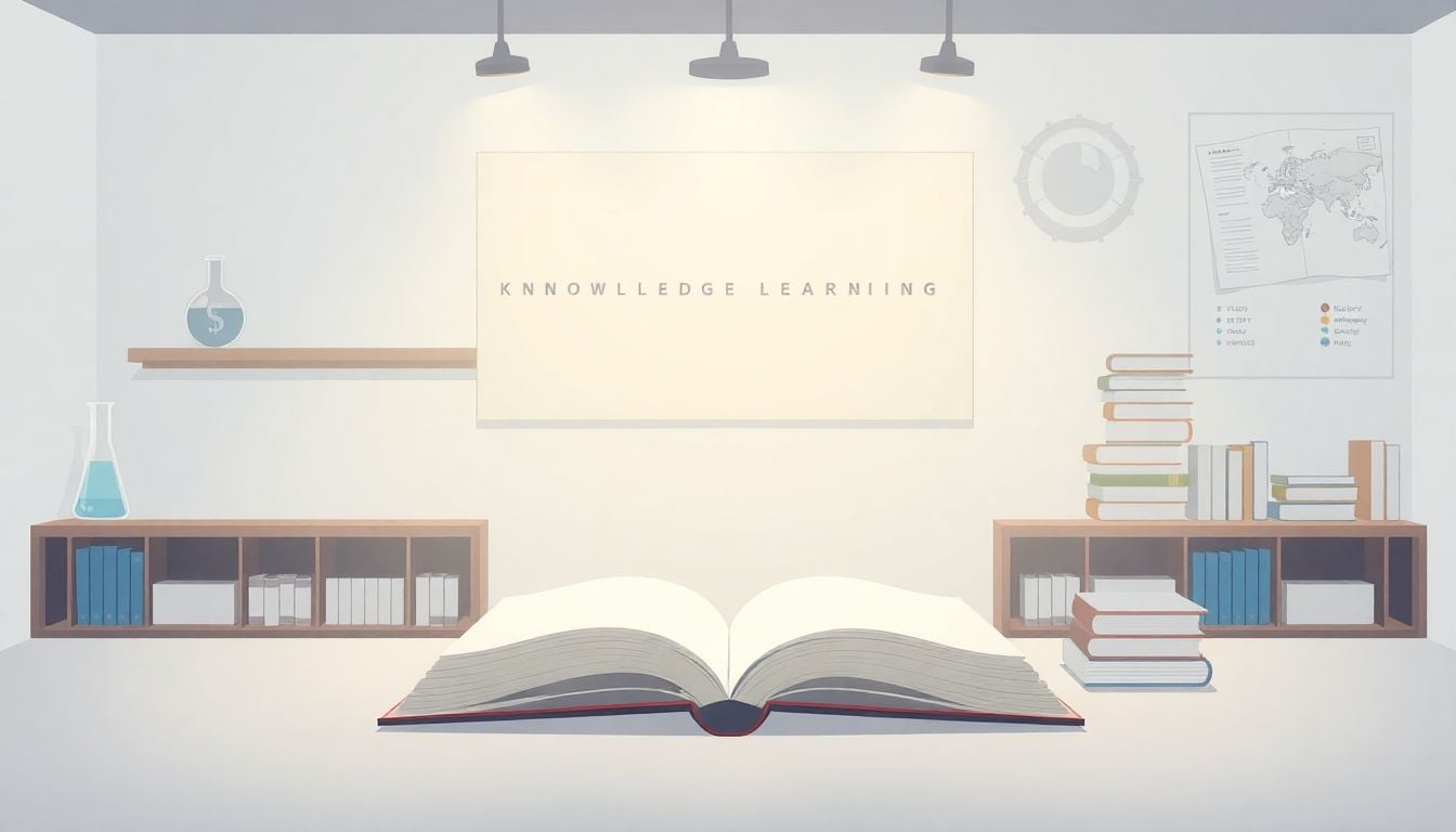 Prompts For Inquiry-Based Learning Activities: A Comprehensive Guide