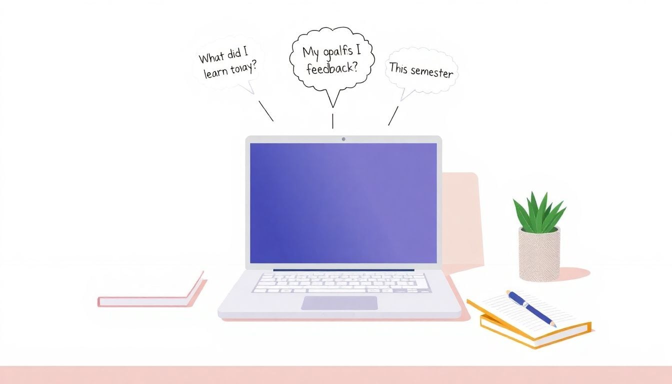 Prompts For Remote Learning Engagement: Boost Student Involvement