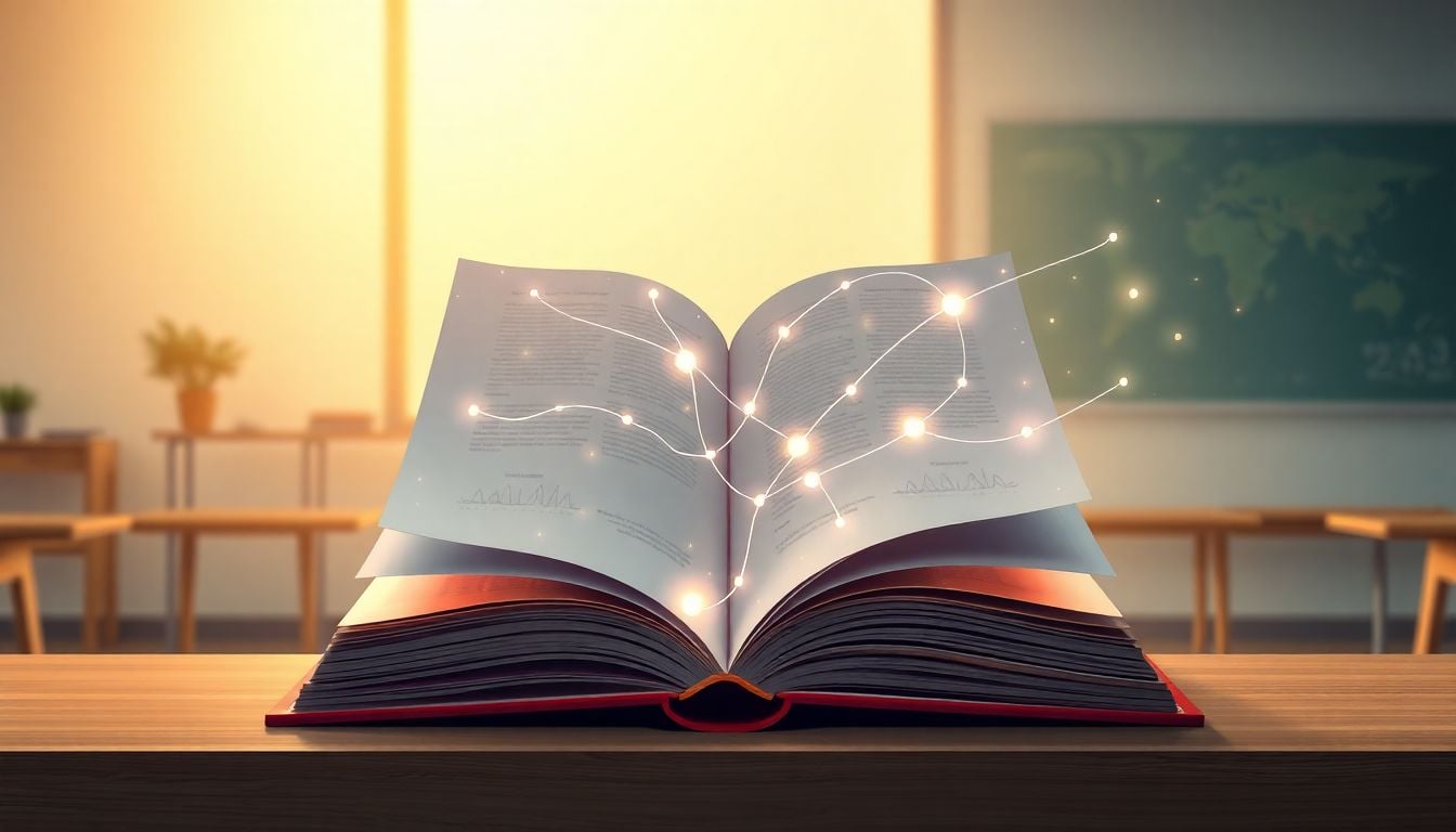 Prompts For Curriculum Innovation: Ideas And Tips Using ChatGPT