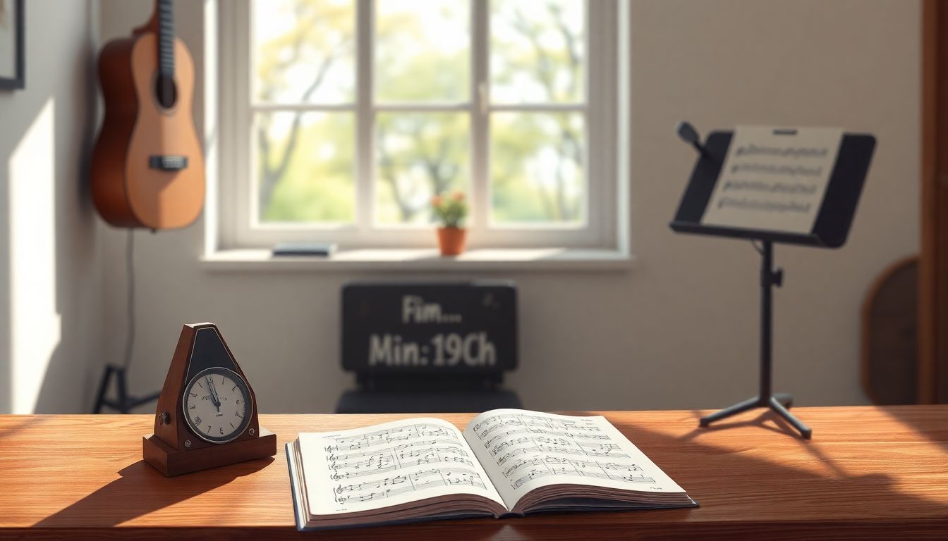 Prompts For Music Appreciation Projects: Enhance Your Learning