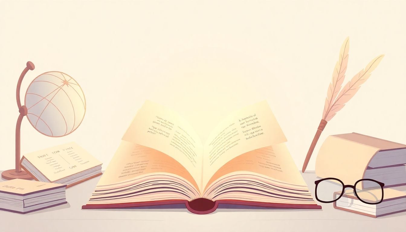 Prompts For Literature Circle Topics And Effective Strategies