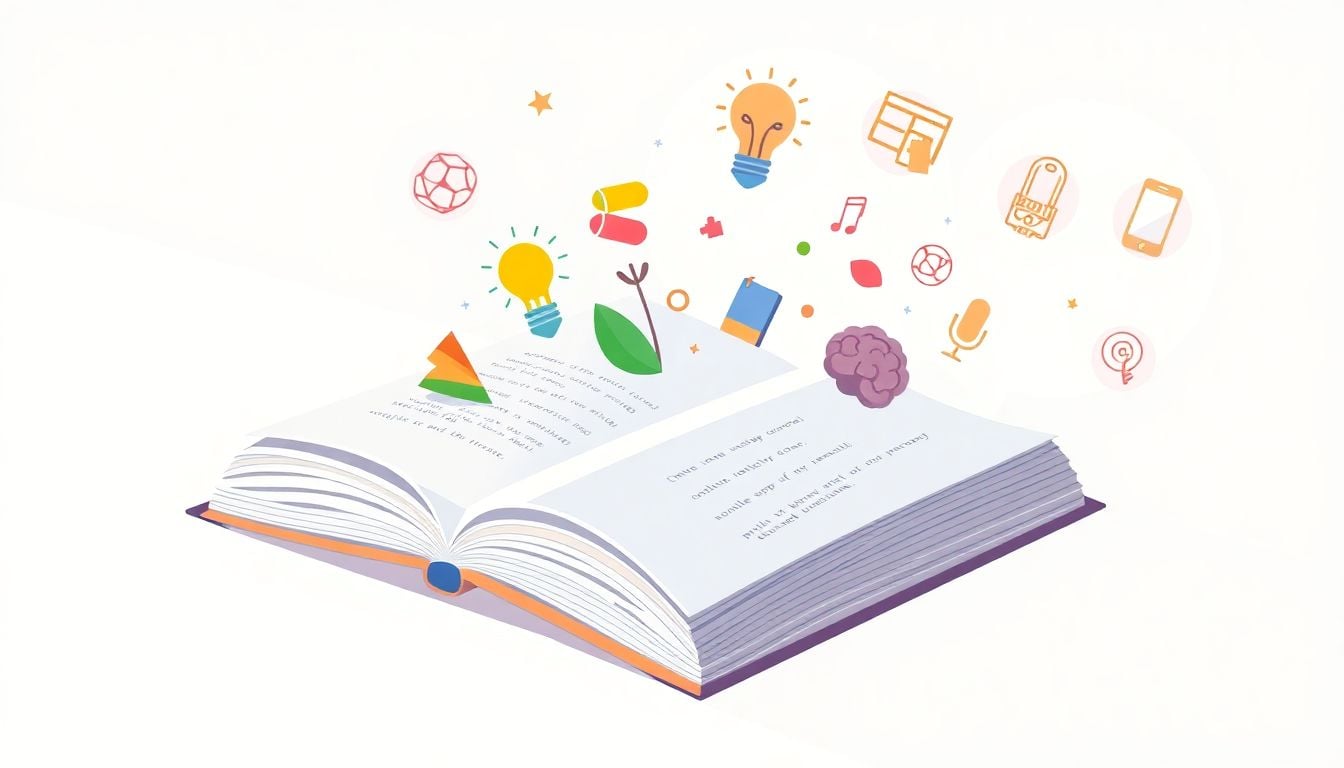 Prompts For Logical Reasoning Exercises: Tips And Examples