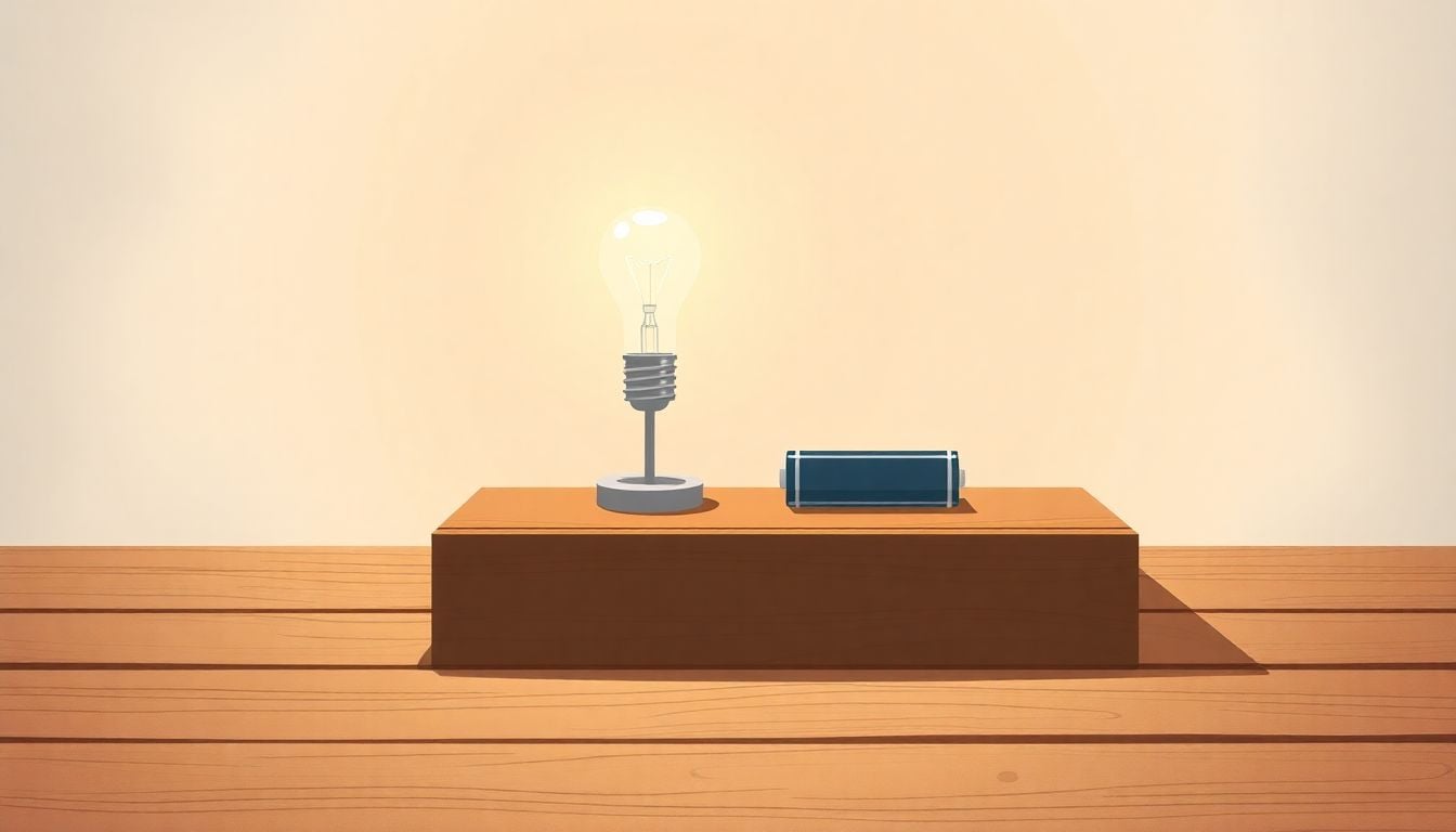 Prompts For Physics Experiment Designs: Enhance Creativity And Ideas