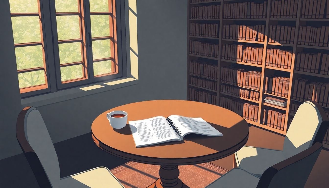 Prompts For Philosophical Inquiry Sessions: Enhance Your Discussions