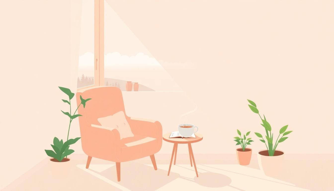 Prompts For Self-Care Routines: Boost Well-Being And Growth