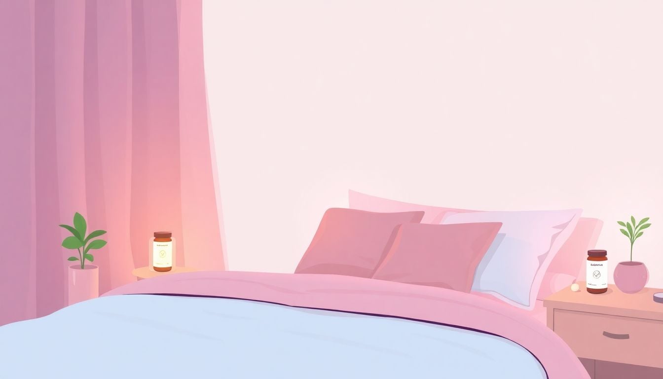 Prompts For Holistic Health Tips: Enhance Wellness Daily